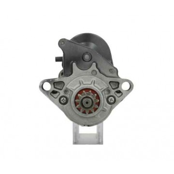 Motor de Arranque Rover 2.0 kw